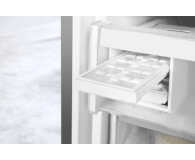 WHIRLPOOL BSNF9152OX NoFrost Srebrna - 461985 - zdjęcie 10
